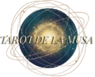 Tarot de la Musa
