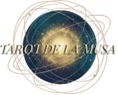Tarot de la Musa